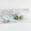 Tamiya 56004 German Tank Type VI King Tiger, 9415410/19415410 Resistor Bag, NIP