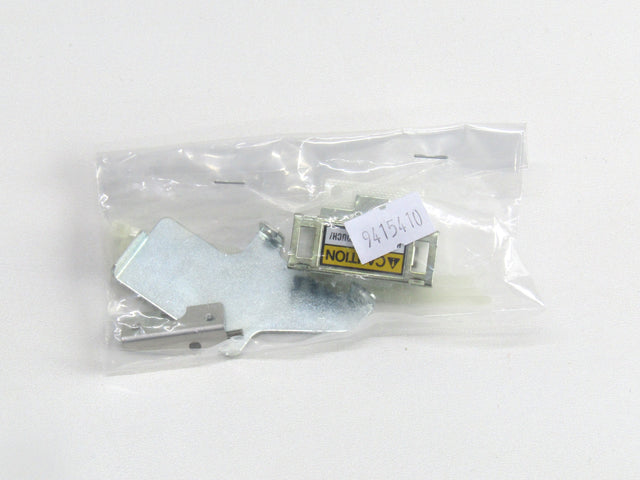 Tamiya 56004 German Tank Type VI King Tiger, 9415410/19415410 Resistor Bag, NIP
