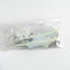 Tamiya 56004 German Tank Type VI King Tiger, 9415410/19415410 Resistor Bag, NIP