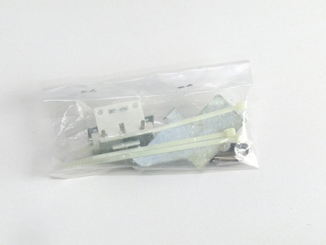 Tamiya 56004 German Tank Type VI King Tiger, 9415410/19415410 Resistor Bag, NIP