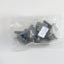 Tamiya 56005 M4 Sherman/Super, 9415501/19415501 Suspension Support Bag, NIP