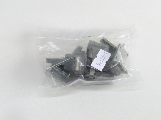 Tamiya 56005 M4 Sherman/Super, 9415501/19415501 Suspension Support Bag, NIP