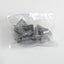 Tamiya 56005 M4 Sherman/Super, 9415501/19415501 Suspension Support Bag, NIP