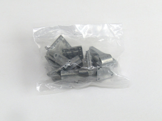 Tamiya 56005 M4 Sherman/Super, 9415501/19415501 Suspension Support Bag, NIP