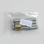 Tamiya 56007 German Tank Type VI King Tiger, 9415561/19415561 Spacer Bag, NIP