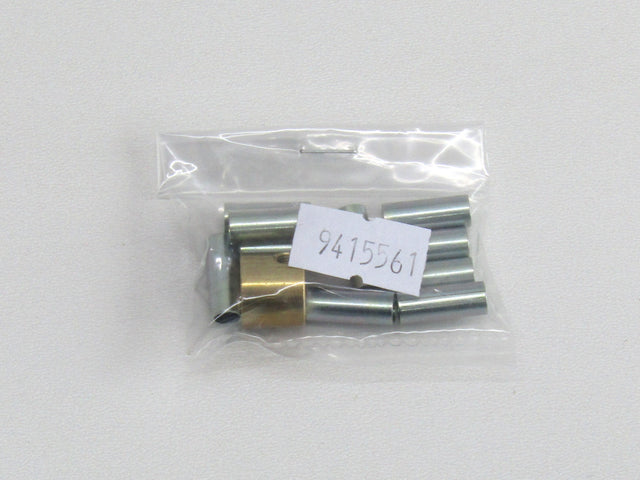 Tamiya 56007 German Tank Type VI King Tiger, 9415561/19415561 Spacer Bag, NIP