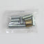 Tamiya 56007 German Tank Type VI King Tiger, 9415561/19415561 Spacer Bag, NIP