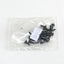 Tamiya 56012 German Kubelwagen Type 82, 9415738/19415738 Screw Bag, NIP