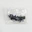 Tamiya 56012 German Kubelwagen Type 82, 9415738/19415738 Screw Bag, NIP