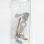 Tamiya 56013 M4 Sherman/Super Sherman, 9415789/19415789 Turret Stay Bag