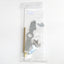 Tamiya 56013 M4 Sherman/Super Sherman, 9415789/19415789 Turret Stay Bag