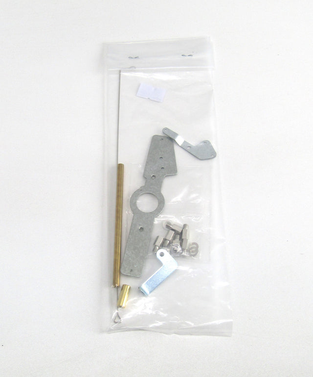 Tamiya 56013 M4 Sherman/Super Sherman, 9415789/19415789 Turret Stay Bag