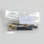 Tamiya 56013 M4 Sherman/Super Sherman, 9415790/19415790 Machine G. Bag, NEW