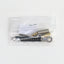 Tamiya 56013 M4 Sherman/Super Sherman, 9415790/19415790 Machine G. Bag, NEW