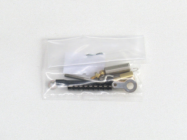 Tamiya 56013 M4 Sherman/Super Sherman, 9415790/19415790 Machine G. Bag, NEW