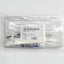 Tamiya 56013 M4 Sherman, 9415792/19415792 Tool Bag, NIP