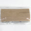 Tamiya 56013 M4 Sherman, 9415792/19415792 Tool Bag, NIP