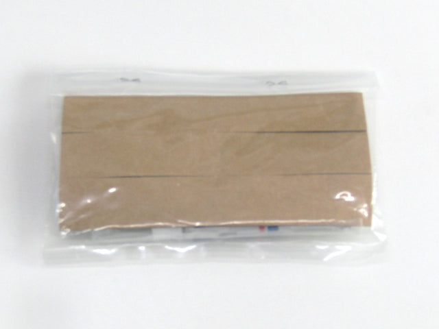 Tamiya 56013 M4 Sherman, 9415792/19415792 Tool Bag, NIP
