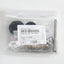 Tamiya 56013 M4 Sherman, 9415807/19415807 Gearbox Set Bag, NIP