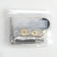 Tamiya 56013 M4 Sherman, 9415807/19415807 Gearbox Set Bag, NIP