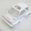 Tamiya 58611 Honda City Turbo/WR02C, 8080239/18080239 Body Shell, NEW