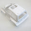 Tamiya 58611 Honda City Turbo/WR02C, 8080239/18080239 Body Shell, NEW