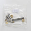 Tamiya 58004 XR311 (Re-Release), 9415689/19415689 Mount Bag, NIP