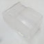 Tamiya 58632 Team Hahn Racing MAN TGS, 1835883/11825883 Upper Body Shell, NEW