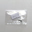 Tamiya 58055 Boomerang/Super Sabre, 3455170/13455170, Steering Pin, NIP