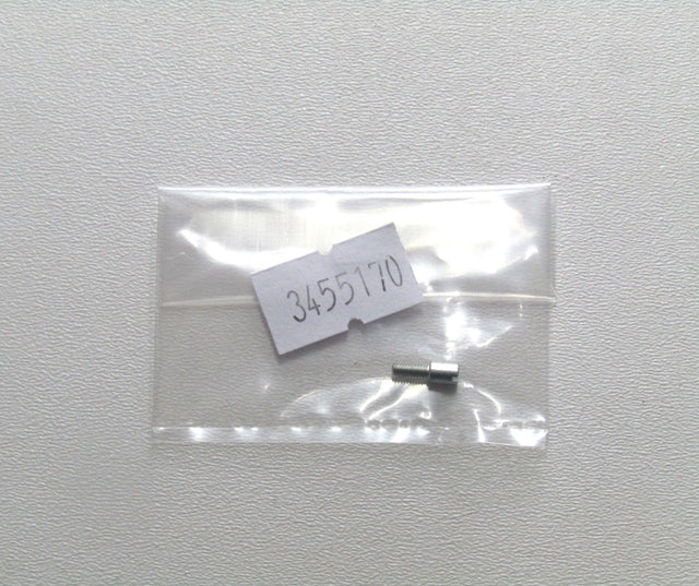 Tamiya 58055 Boomerang/Super Sabre, 3455170/13455170, Steering Pin, NIP
