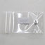 Tamiya 58072 Avante/Egress, 3455207/13455207 5x4mm Bushing (1 Pc.) NEW