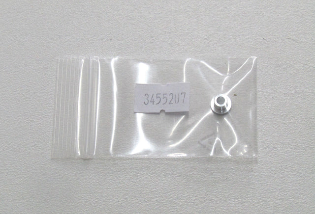 Tamiya 58072 Avante/Egress, 3455207/13455207 5x4mm Bushing (1 Pc.) NEW