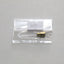 Tamiya 56009 German Tiger I Early Production, 3455508/13455508 LED Housing, NEW