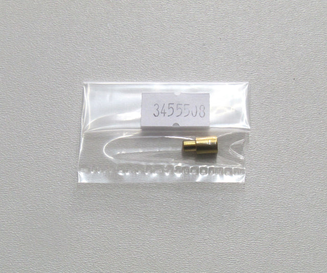 Tamiya 56009 German Tiger I Early Production, 3455508/13455508 LED Housing, NEW