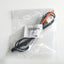 Tamiya 56009 Tiger I/Pershing M26/King Tiger. 7255018/172505018 Flash Unit, NEW