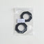Tamiya 9404834/19804834/54027 DB01 Slipper Pad, TRF501x/TRF511/TRF211/TRF502X