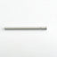 Tamiya 56362 Volvo FH16 8x4 Tow Truck, 3485260/13485260 Under Lift Fork Bar