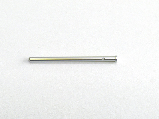 Tamiya 56362 Volvo FH16 8x4 Tow Truck, 3485260/13485260 Under Lift Fork Bar