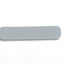 Tamiya 6275042/16275042 Urethane Bumper Sponge, (for 53268/54491), NIP
