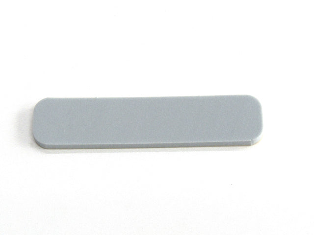 Tamiya 6275042/16275042 Urethane Bumper Sponge, (for 53268/54491), NIP