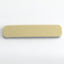 Tamiya 6275042/16275042 Urethane Bumper Sponge, (for 53268/54491), NIP