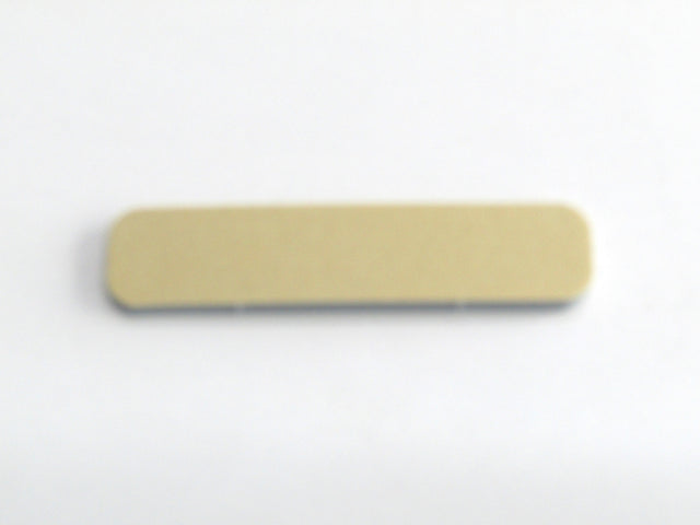 Tamiya 6275042/16275042 Urethane Bumper Sponge, (for 53268/54491), NIP