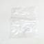 Tamiya 56014 M4 Sherman/Pershing, 7255034/17255034 Optical Fibre Bag, NIP