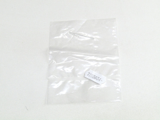 Tamiya 56014 M4 Sherman/Pershing, 7255034/17255034 Optical Fibre Bag, NIP