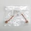 Tamiya 56009 Tiger I/M4 Sherman/King Tiger, 7255020/17255020 Communication Cable