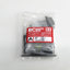 Tamiya 56371 Scania 770 S 8x4, 9406368/19406368 Metal Bag A, NIP