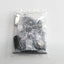 Tamiya 56371 Scania 770 S 8x4, 9406368/19406368 Metal Bag A, NIP