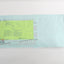 Tamiya 58752 Mercedes Benz 190E 2.5-16 Evo II/TT02, 9490170/19490170 Decals