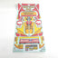 Tamiya 47526 Ford Zakspeed Turbo Capri/TT02, 9494264/19494264 Decals/Stickers