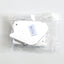 Tamiya 56013 M4 Sherman/Super Sherman, 9415788/19415788 Press Parts Bag